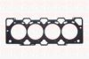FAI AutoParts HG1042A Gasket, cylinder head